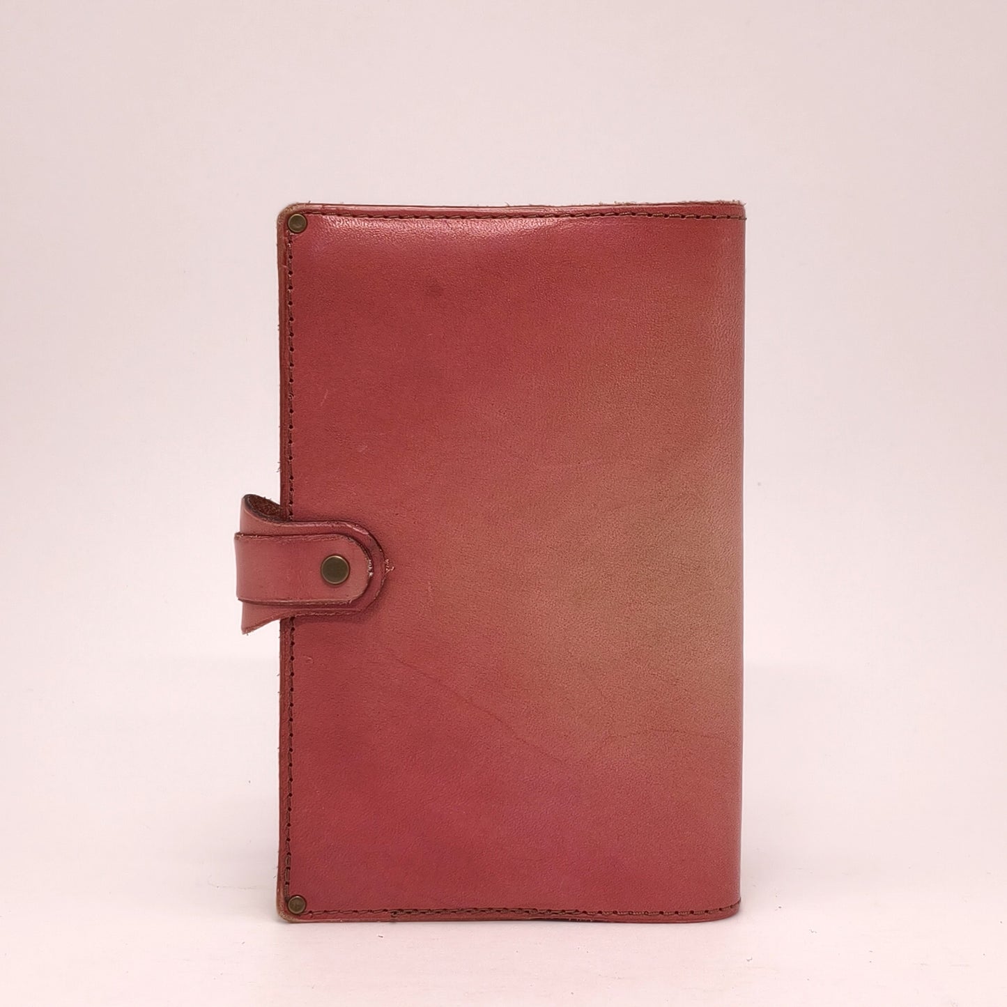 Plain Journal Small