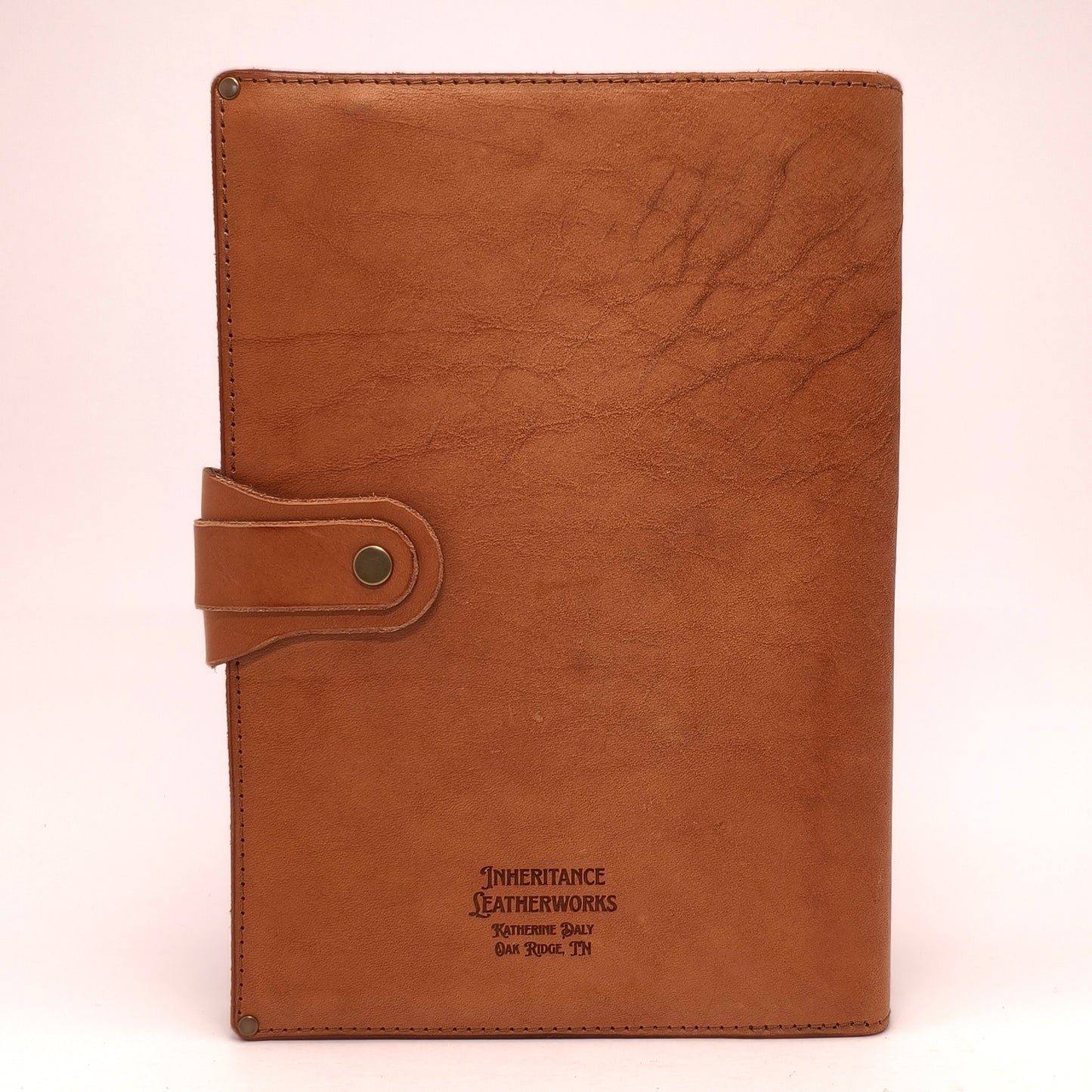 Natural Journal Large