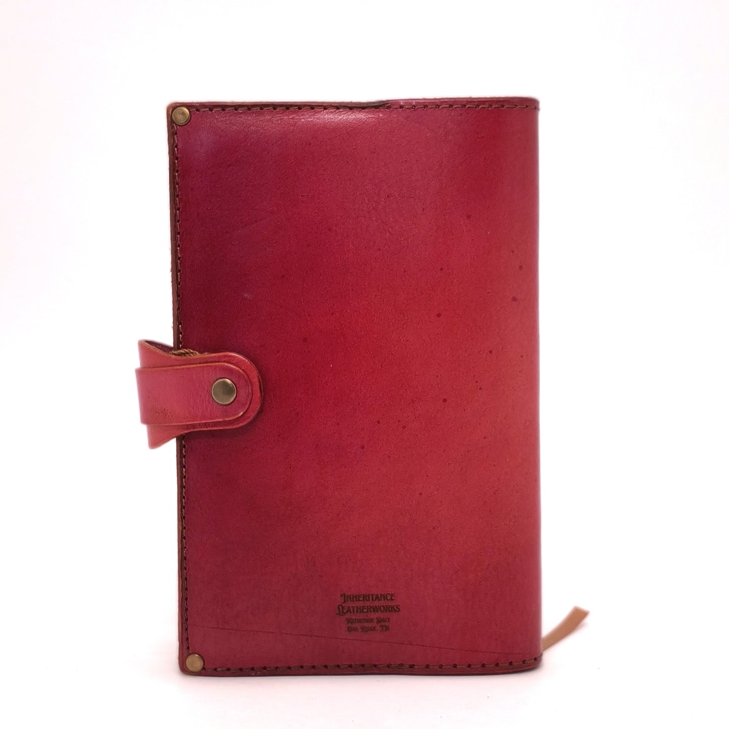 Butterflies Border Journal Small