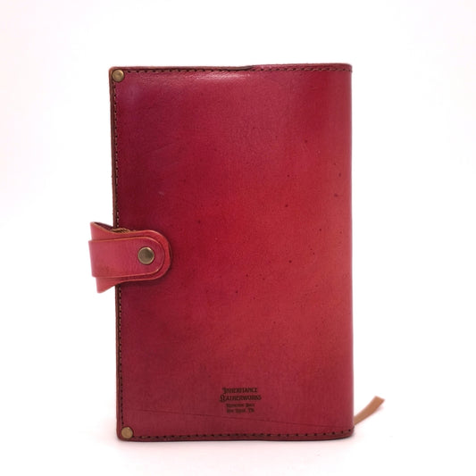 Butterflies Border Journal Small