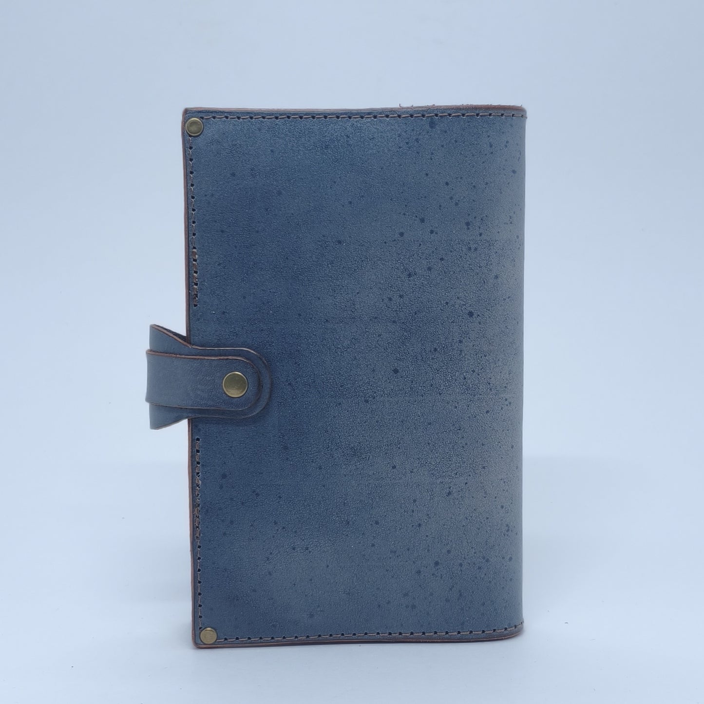 Monarch Journal Small