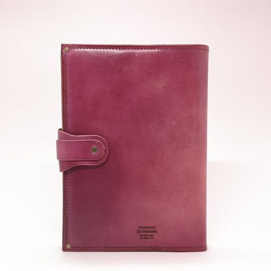 Orchid Journal Large