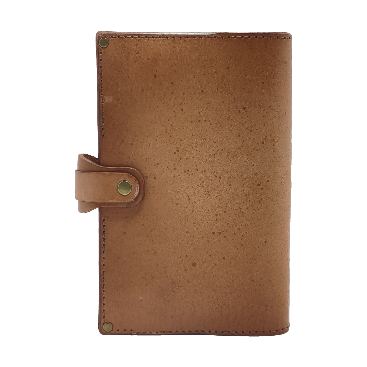 Horse Journal