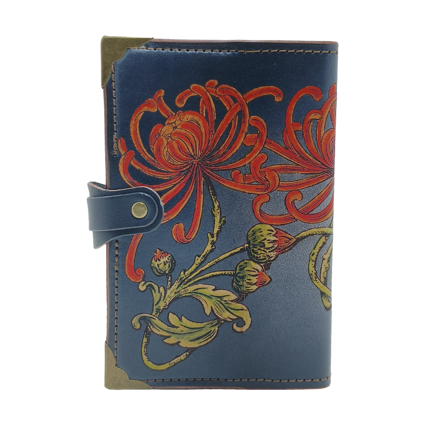 Chrysanthemum Journal