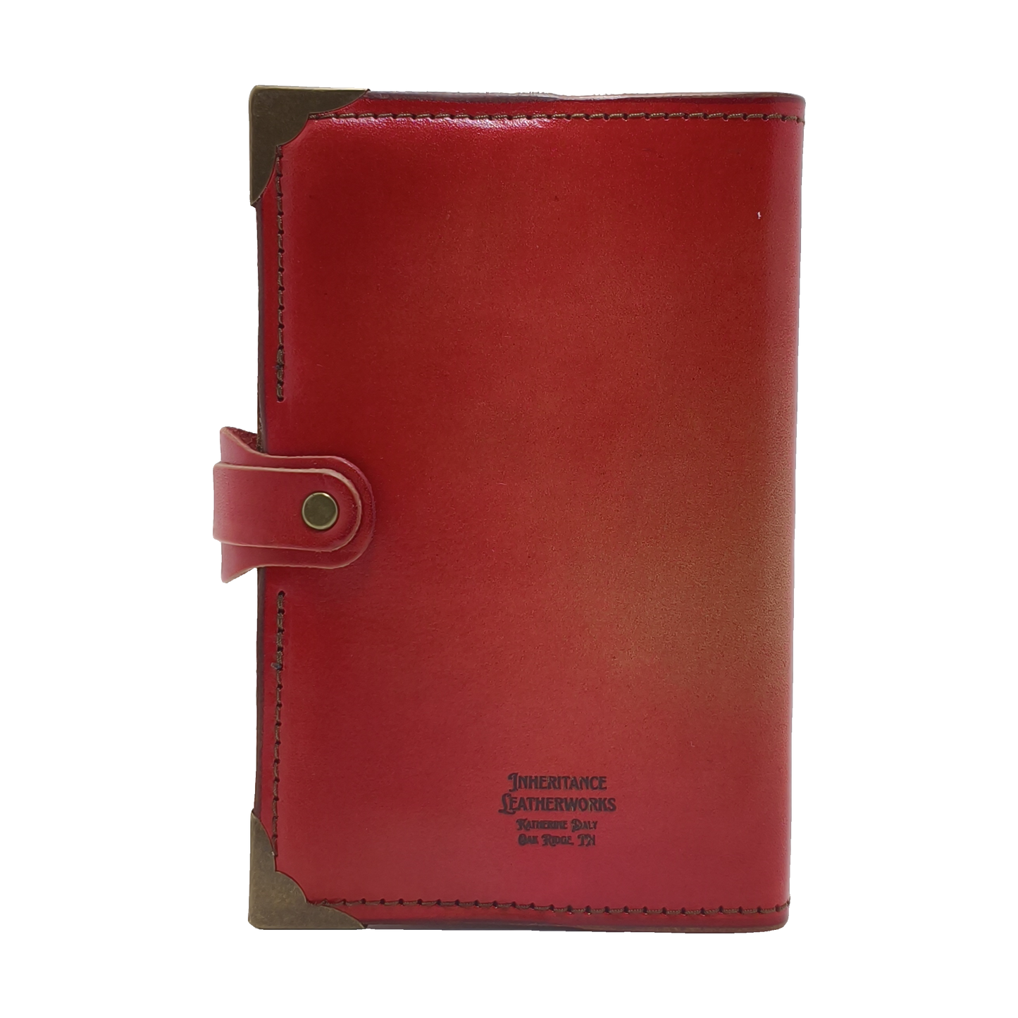St George and the Dragon Journal