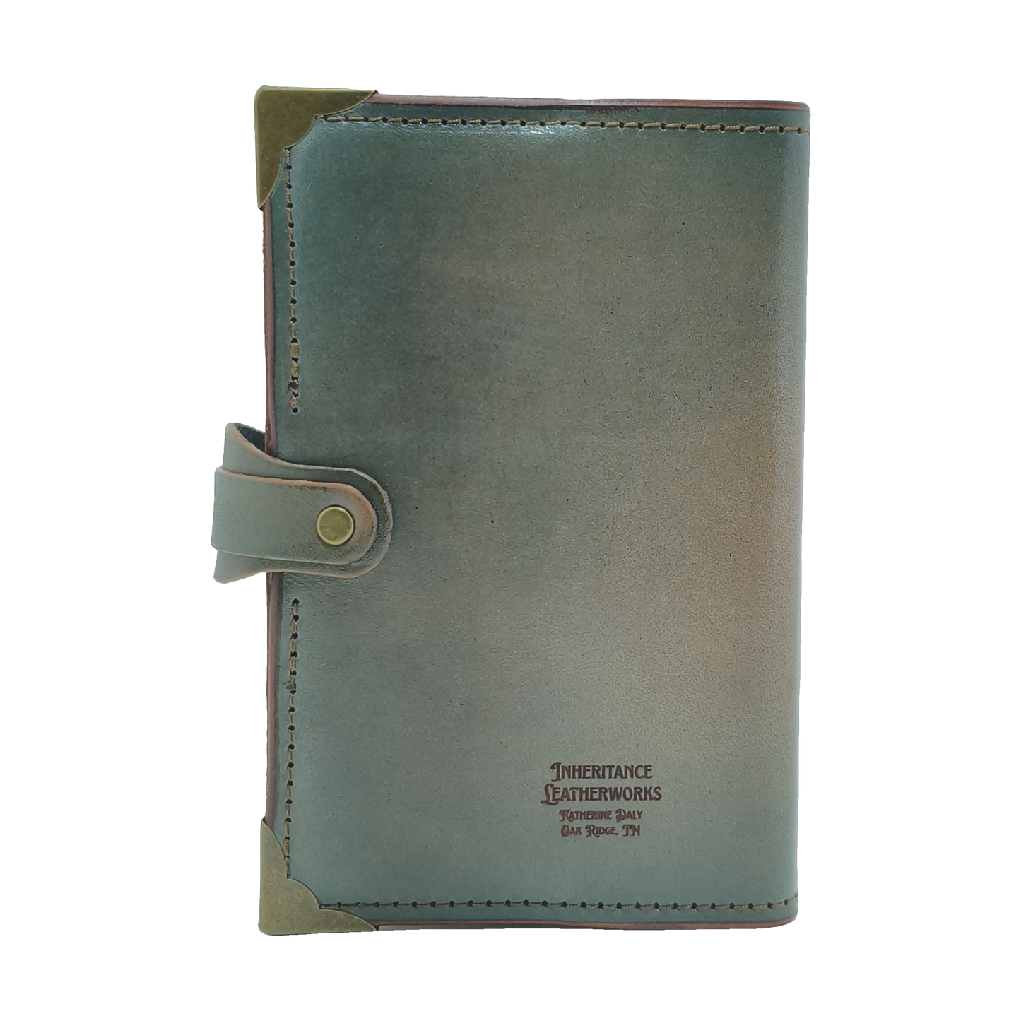 Monarch Journal