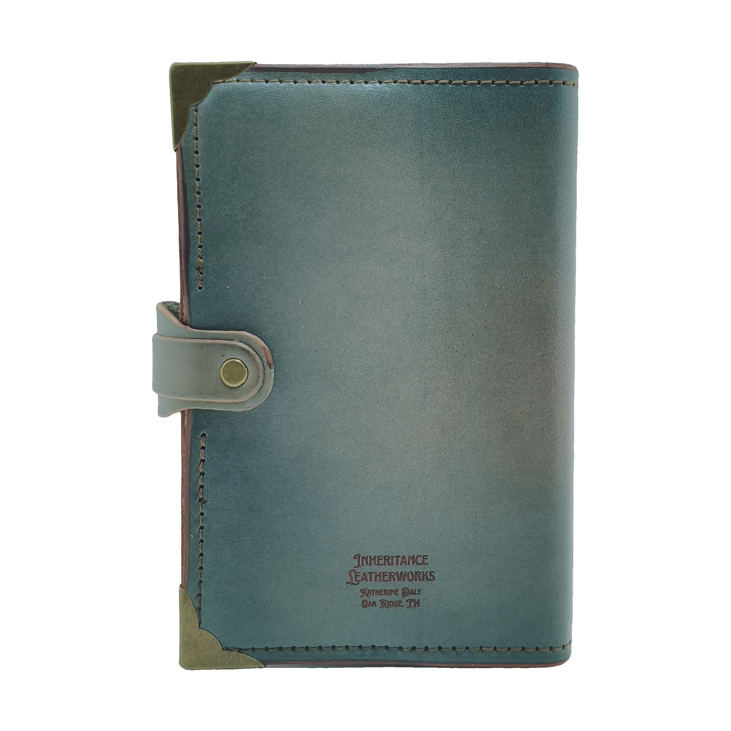 Fairytale Castle Journal