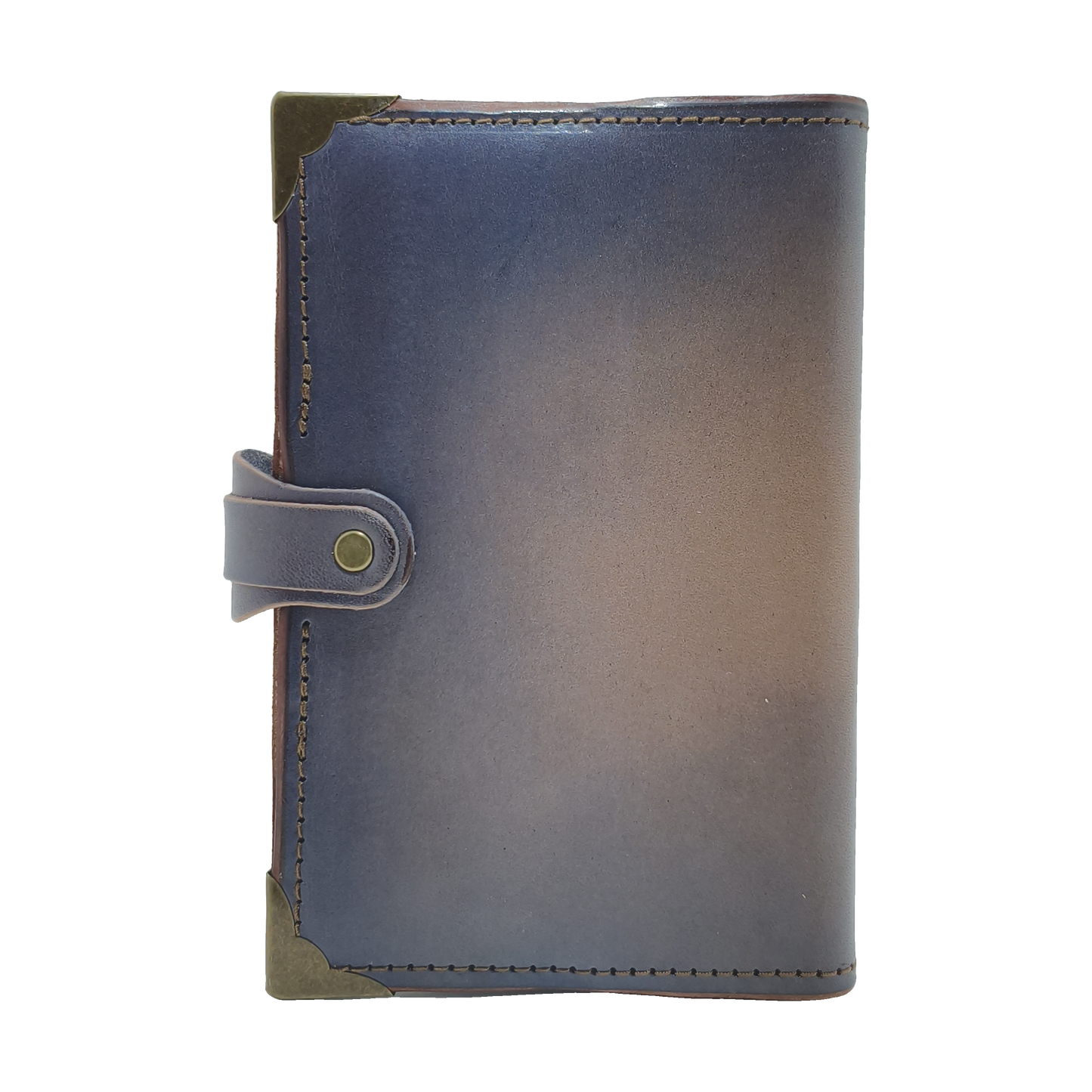 Snails Journal