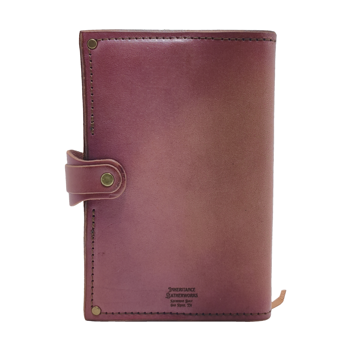 Celtic Knotwork Journal