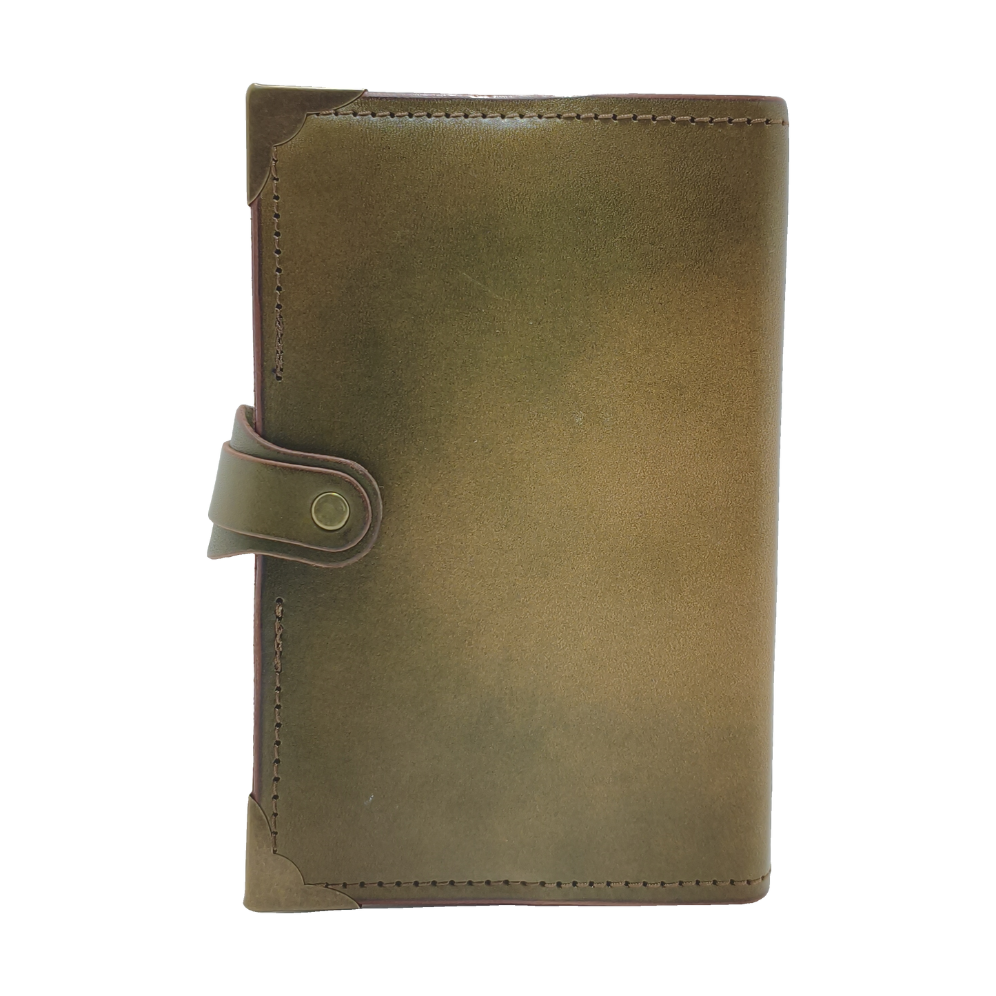 Dogwood Journal