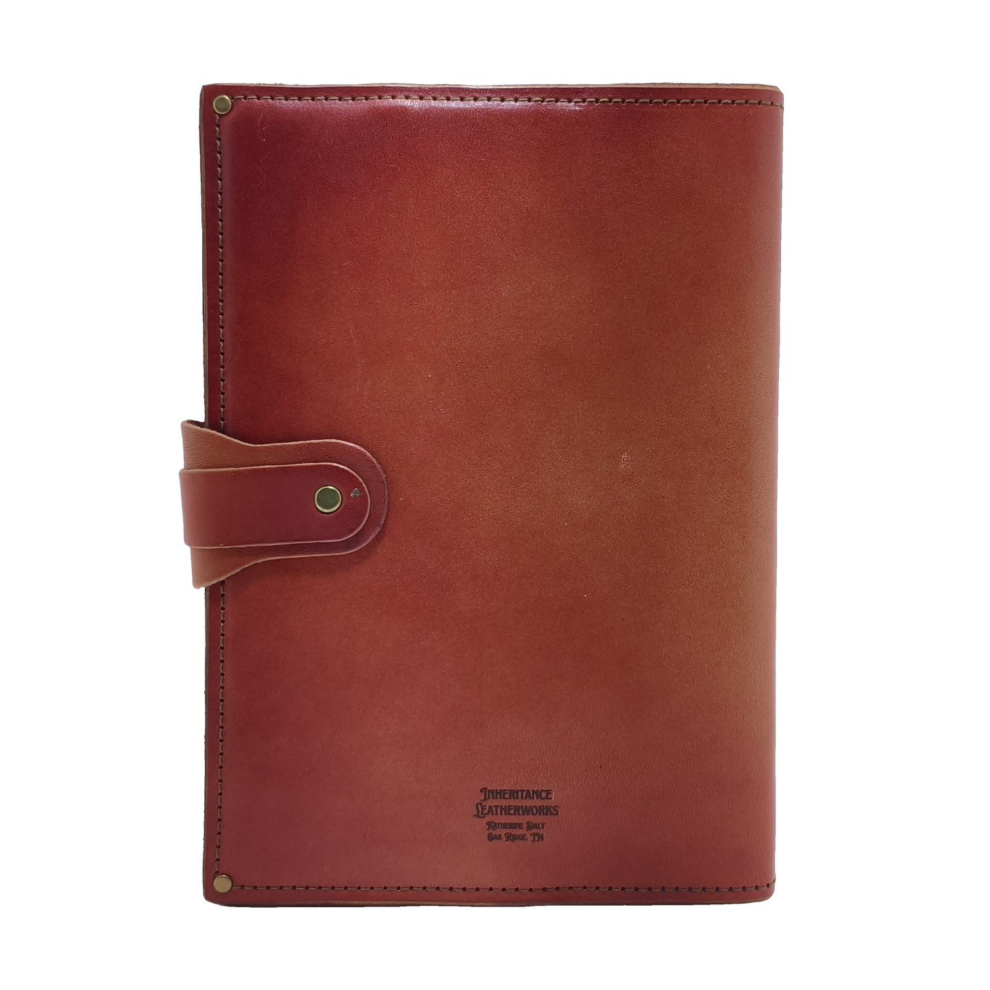 Cunning Fox Journal