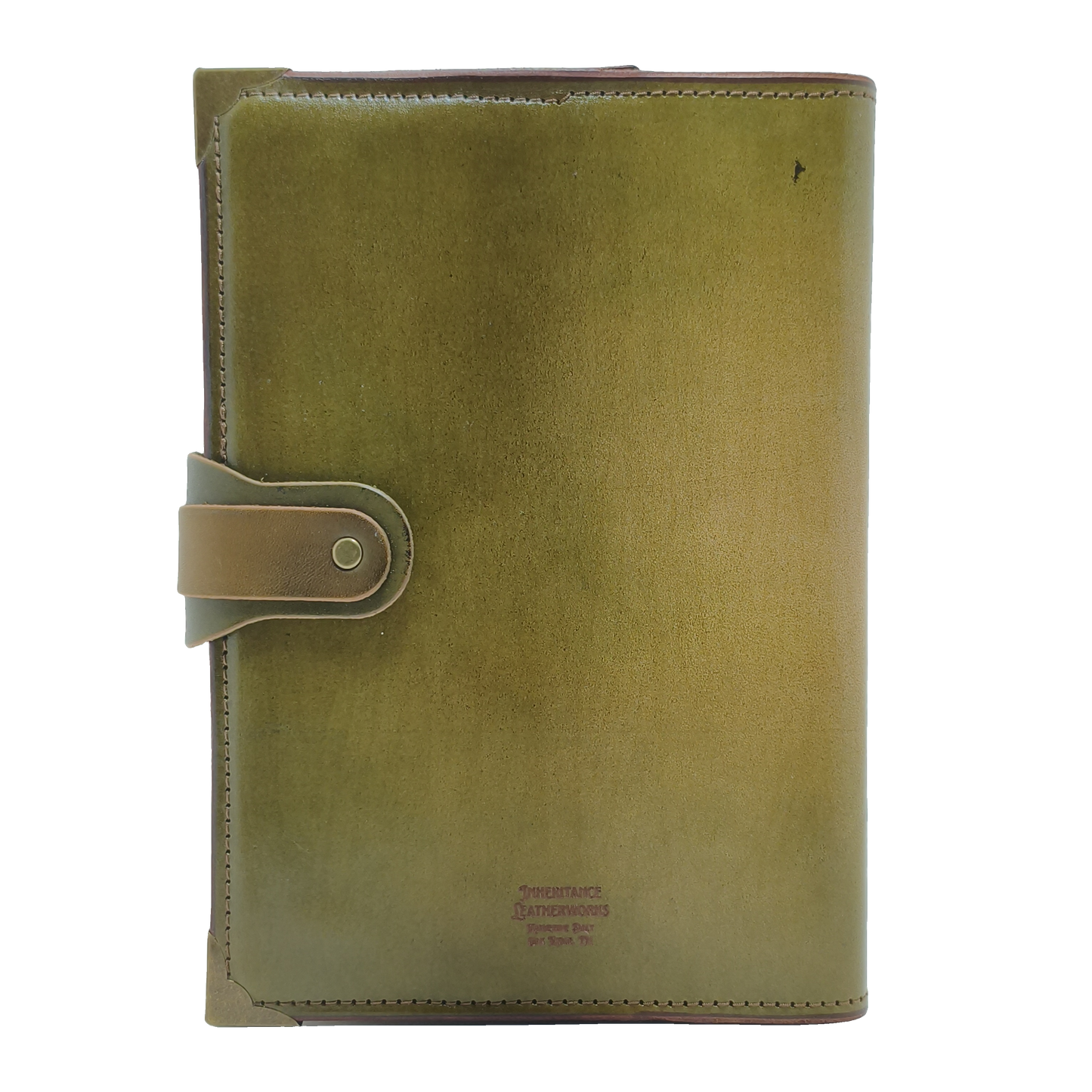 Wild Roses Journal