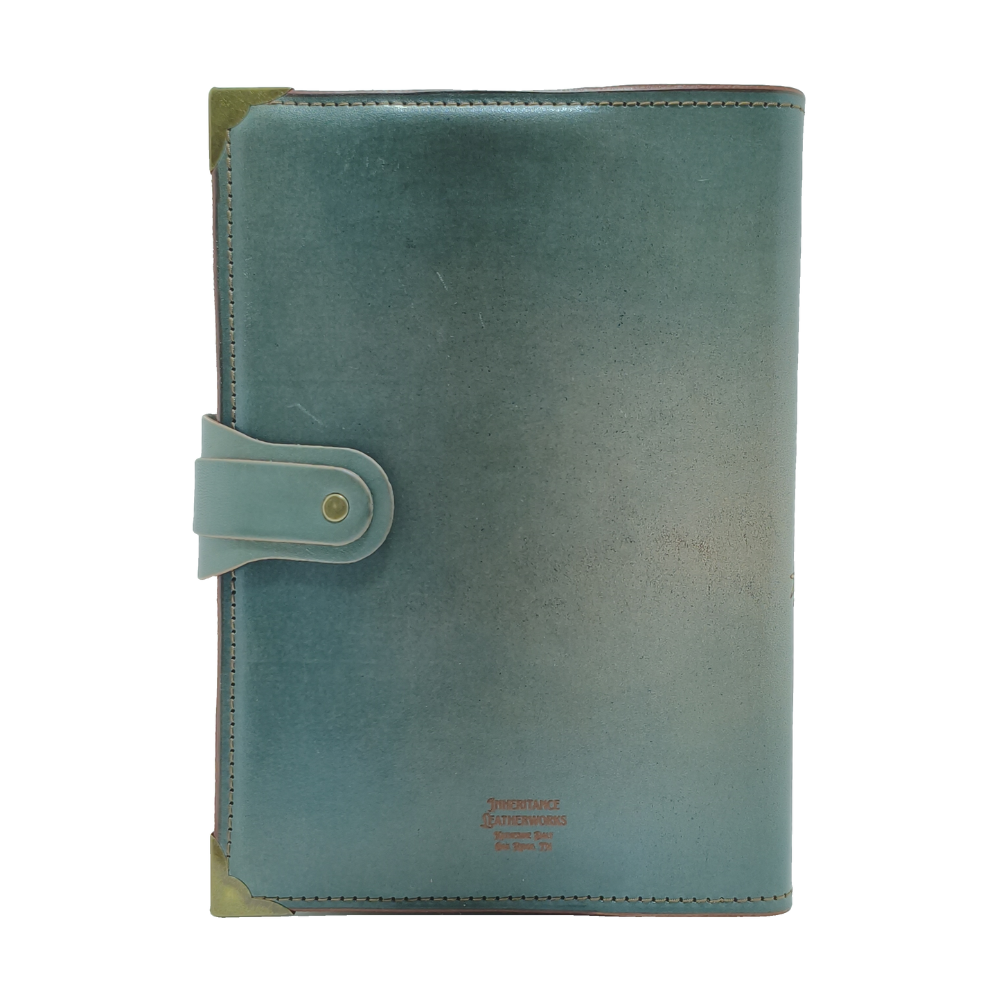 Strawberry Journal