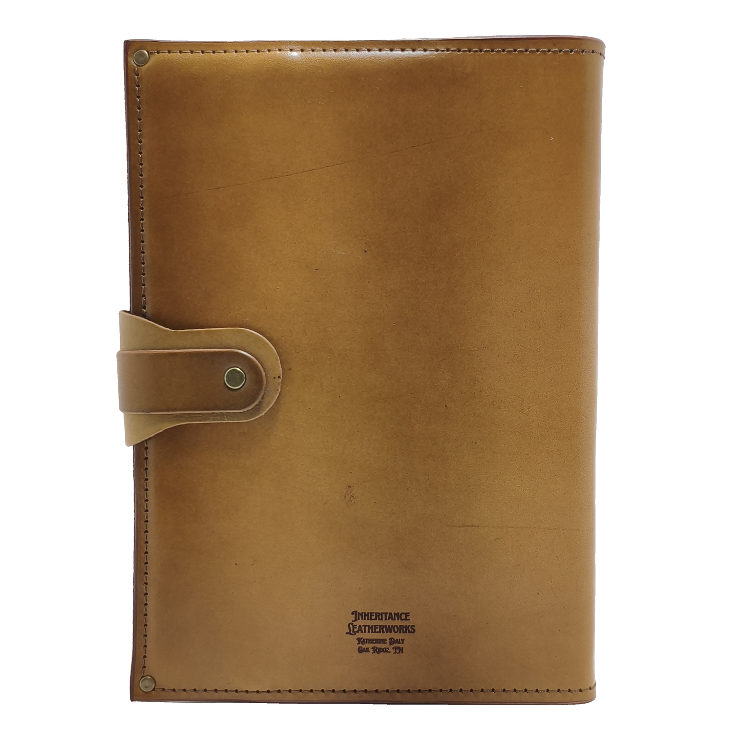 Beehive Journal