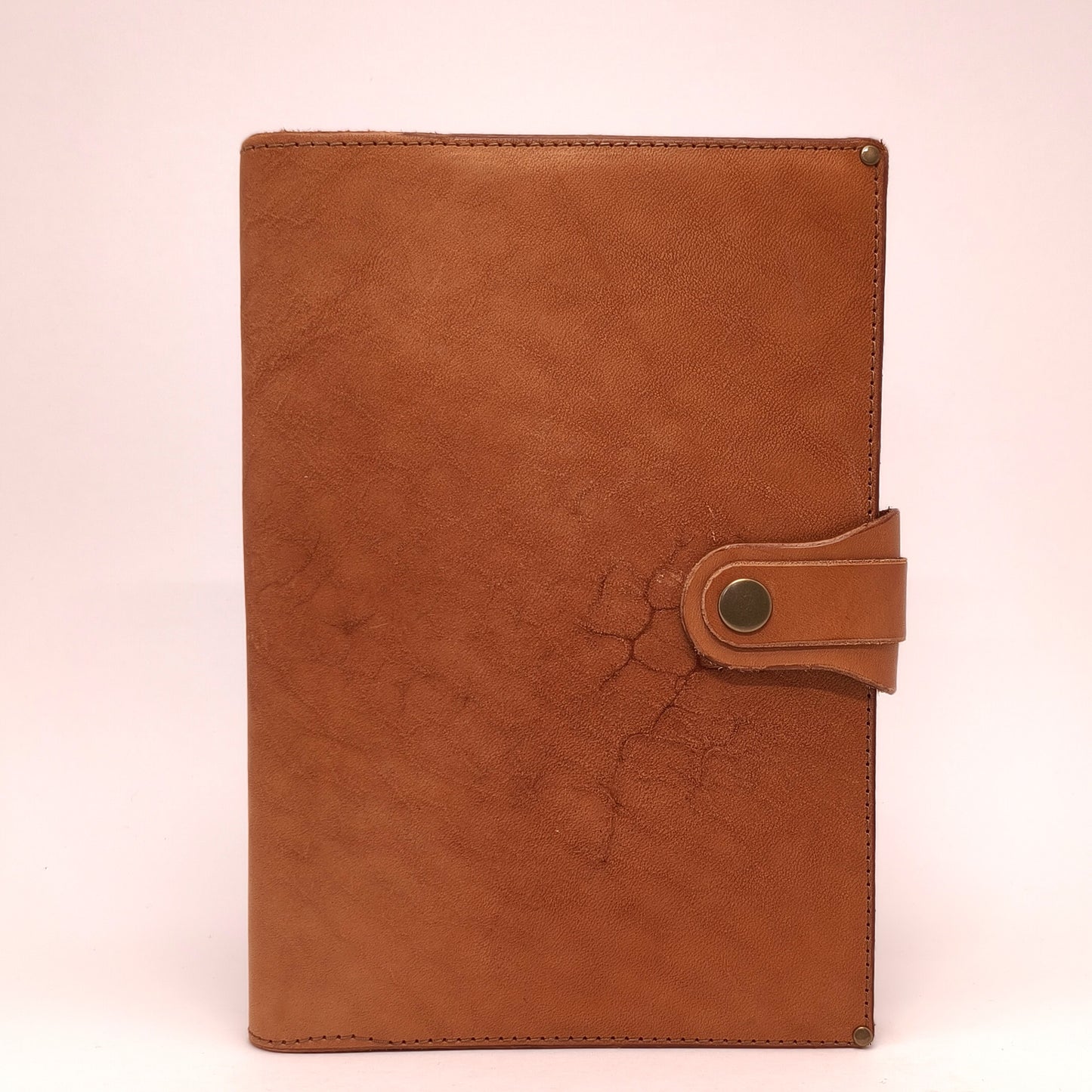 Natural Journal Large