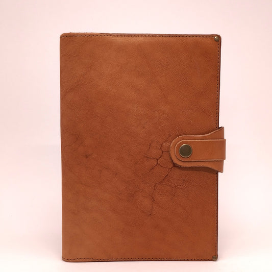 Natural Journal Large