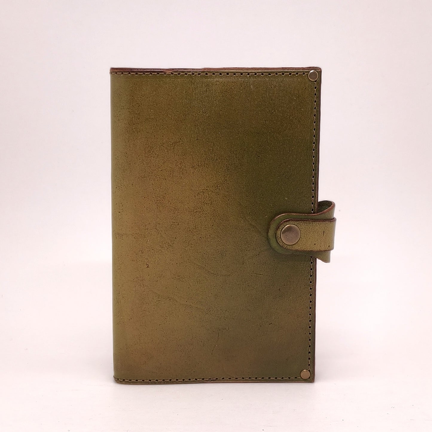 Plain Journal Small