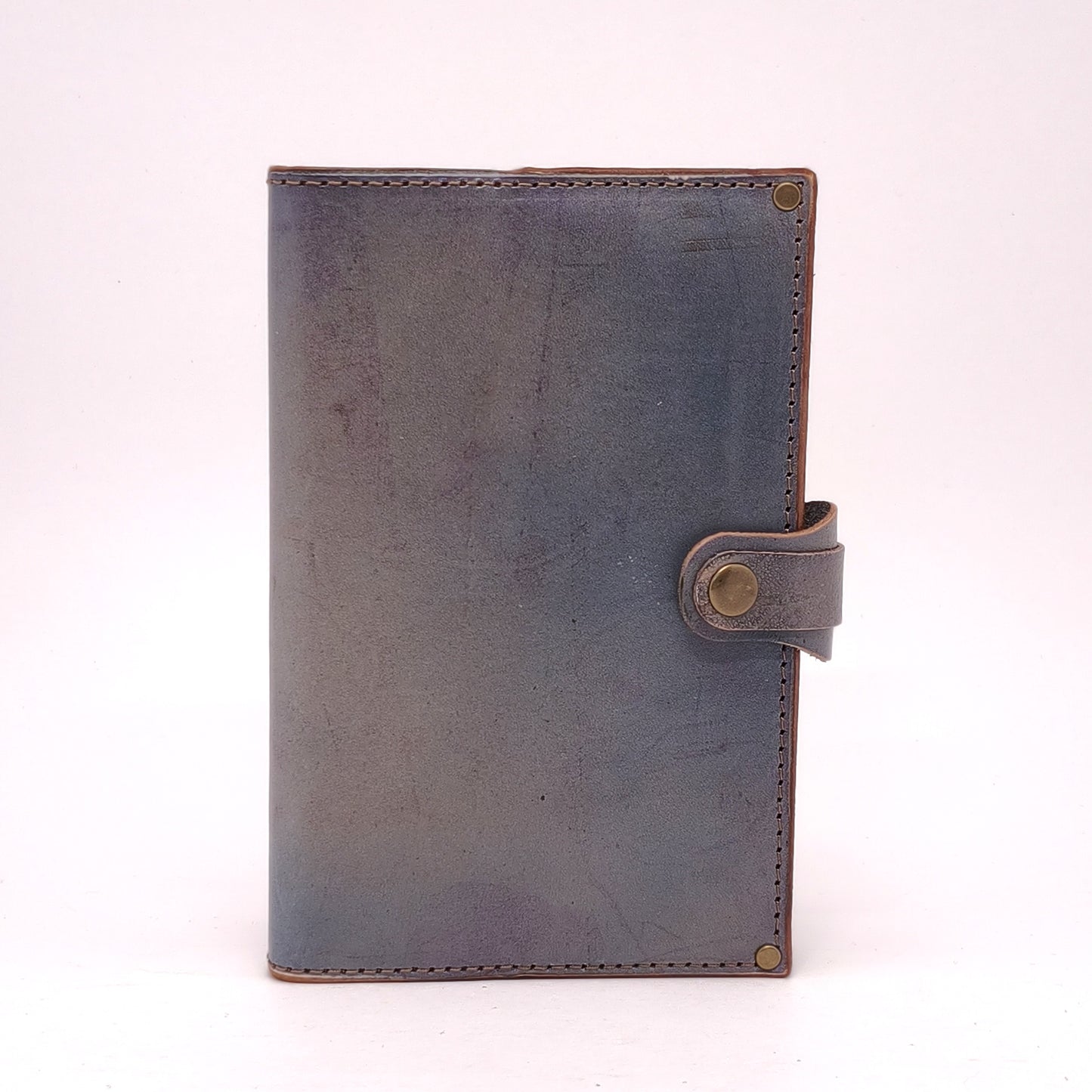 Plain Journal Small