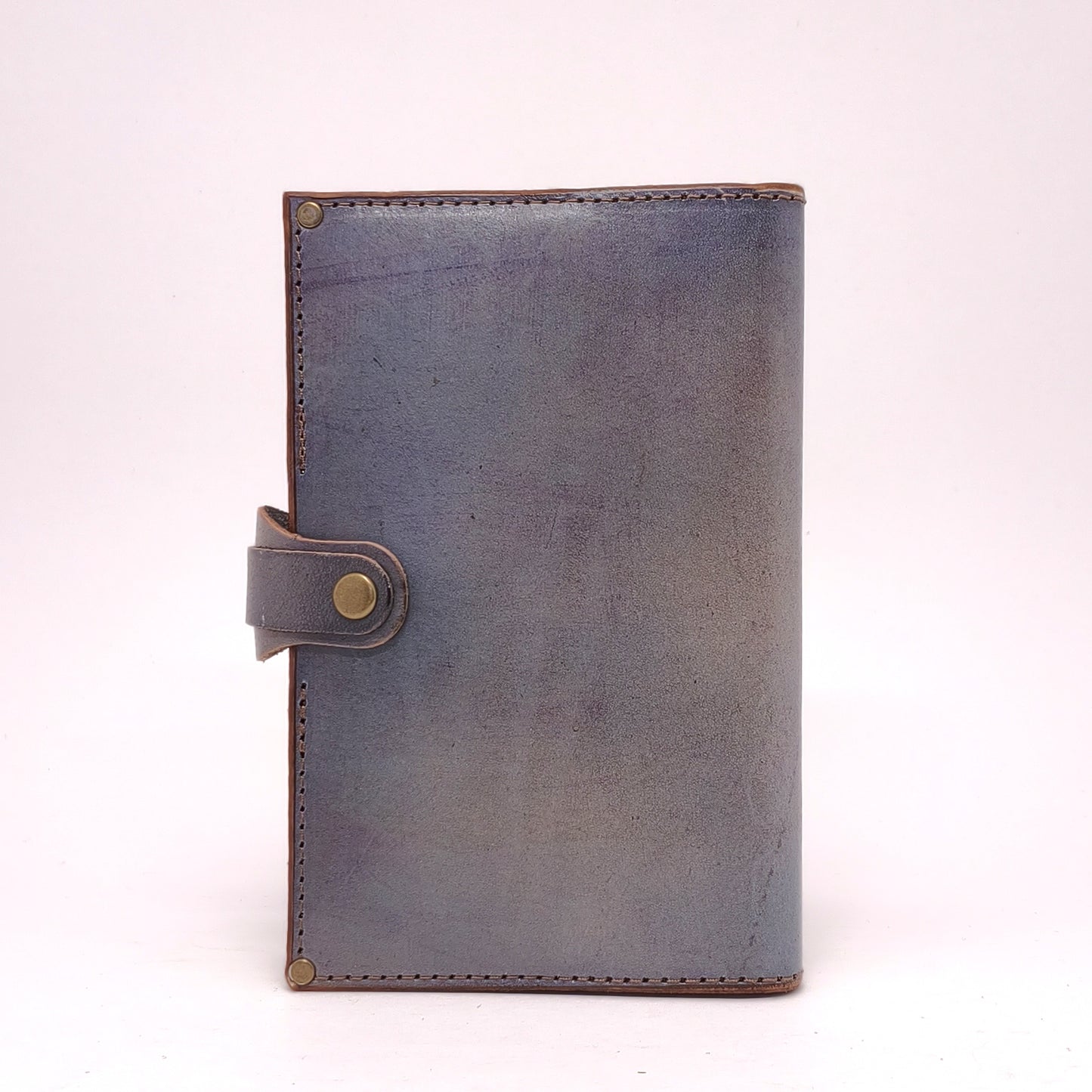 Plain Journal Small