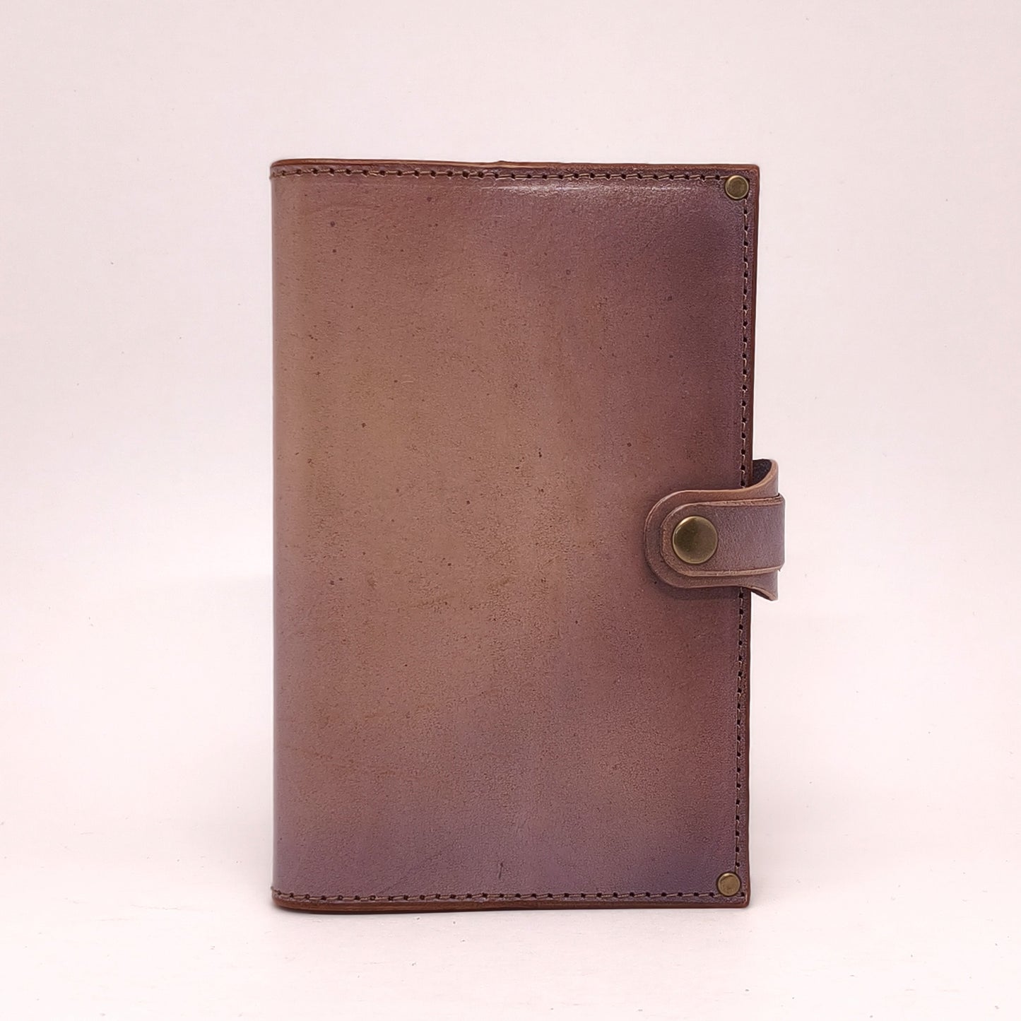 Plain Journal Small