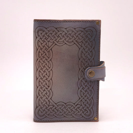Celtic Knotwork Small Journal