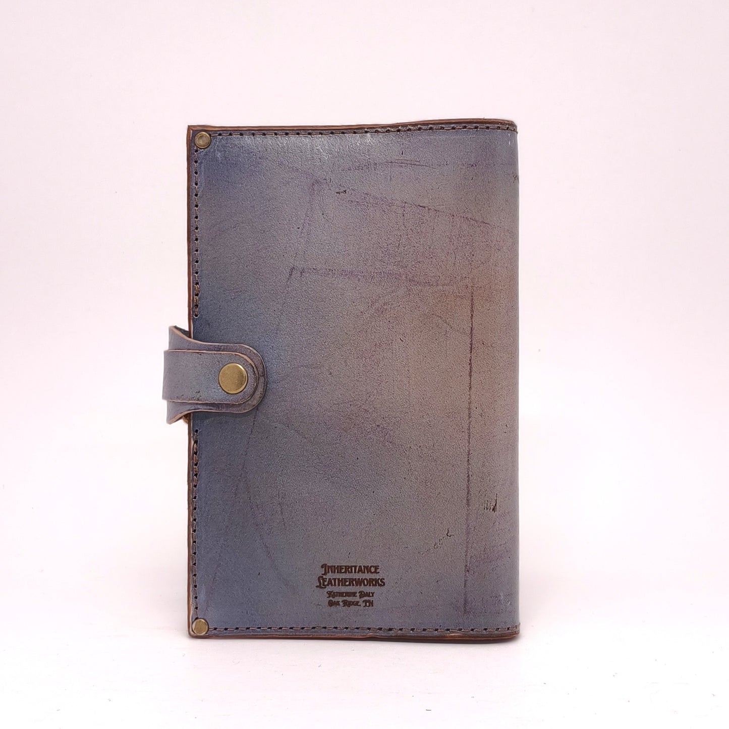 Celtic Knotwork Small Journal