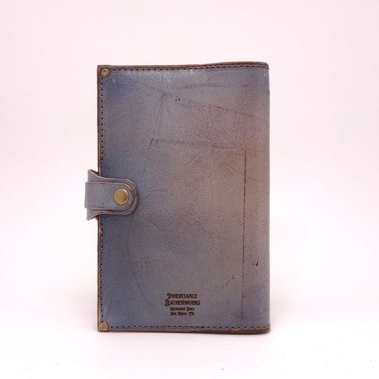 Celtic Knotwork Small Journal