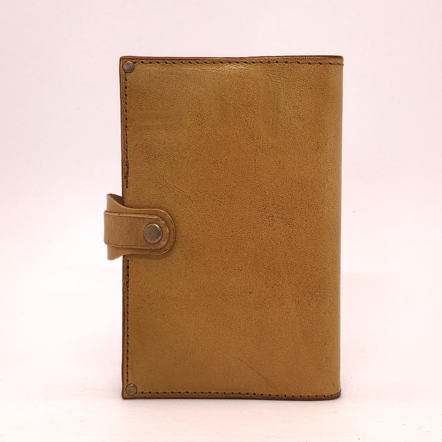 Plain Journal Small