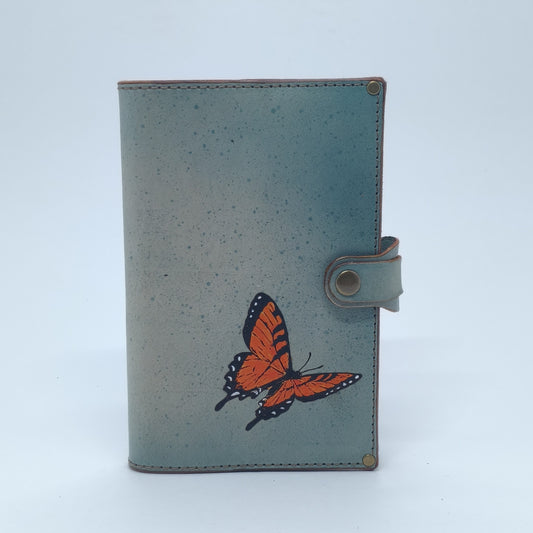 Monarch Journal Small