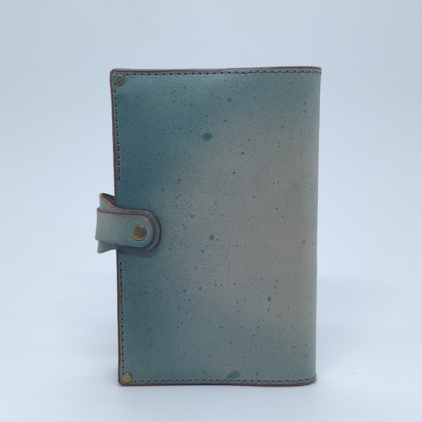 Monarch Journal Small