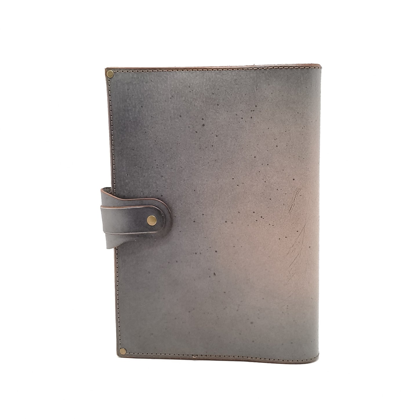 Lion and Briars Journal Large