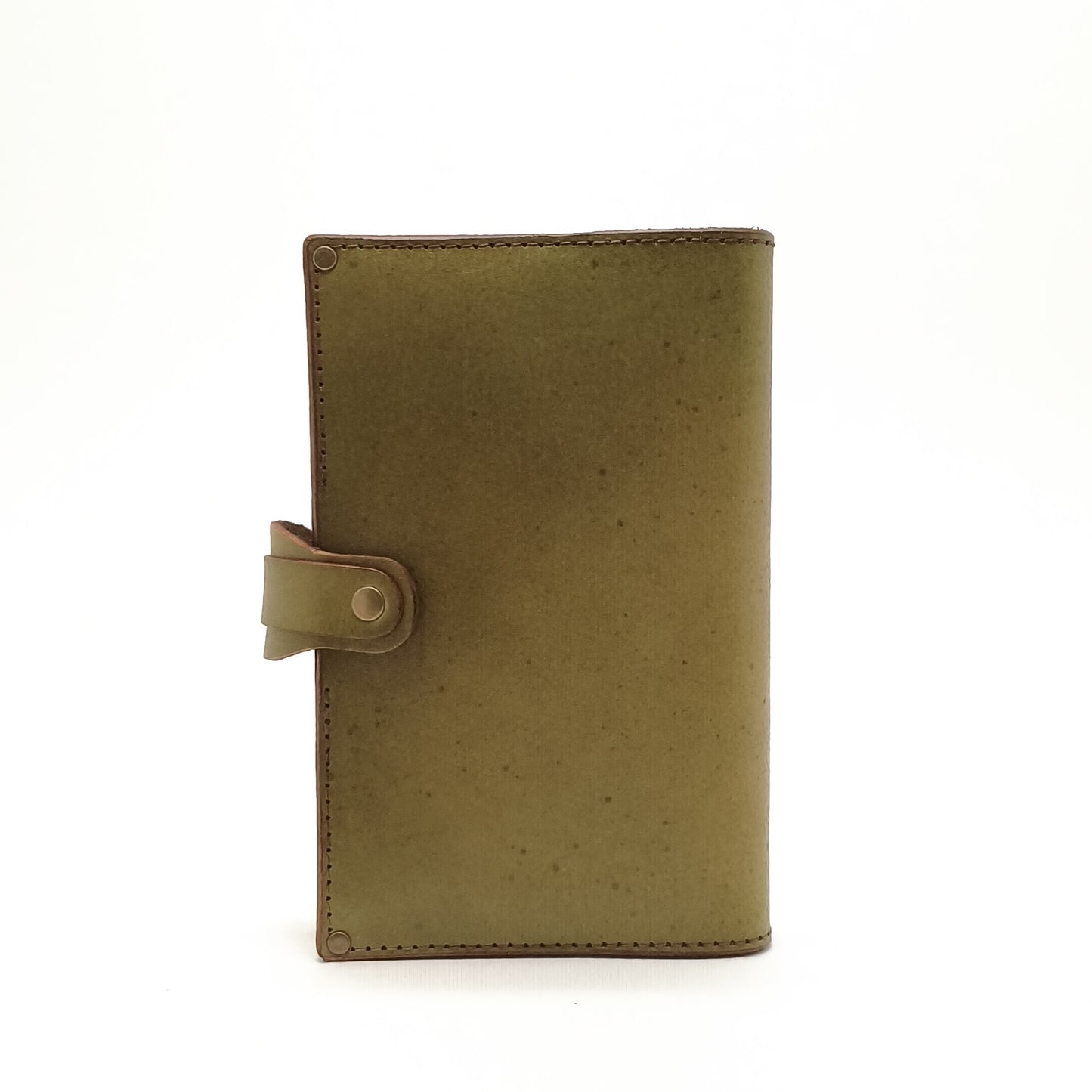 Snails Journal Small