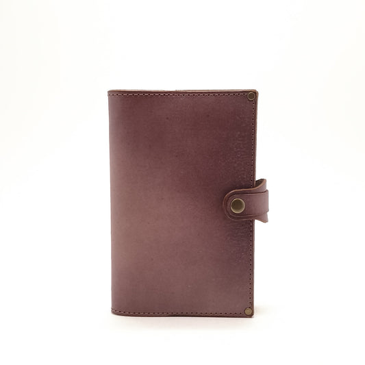 Plain Journal Small
