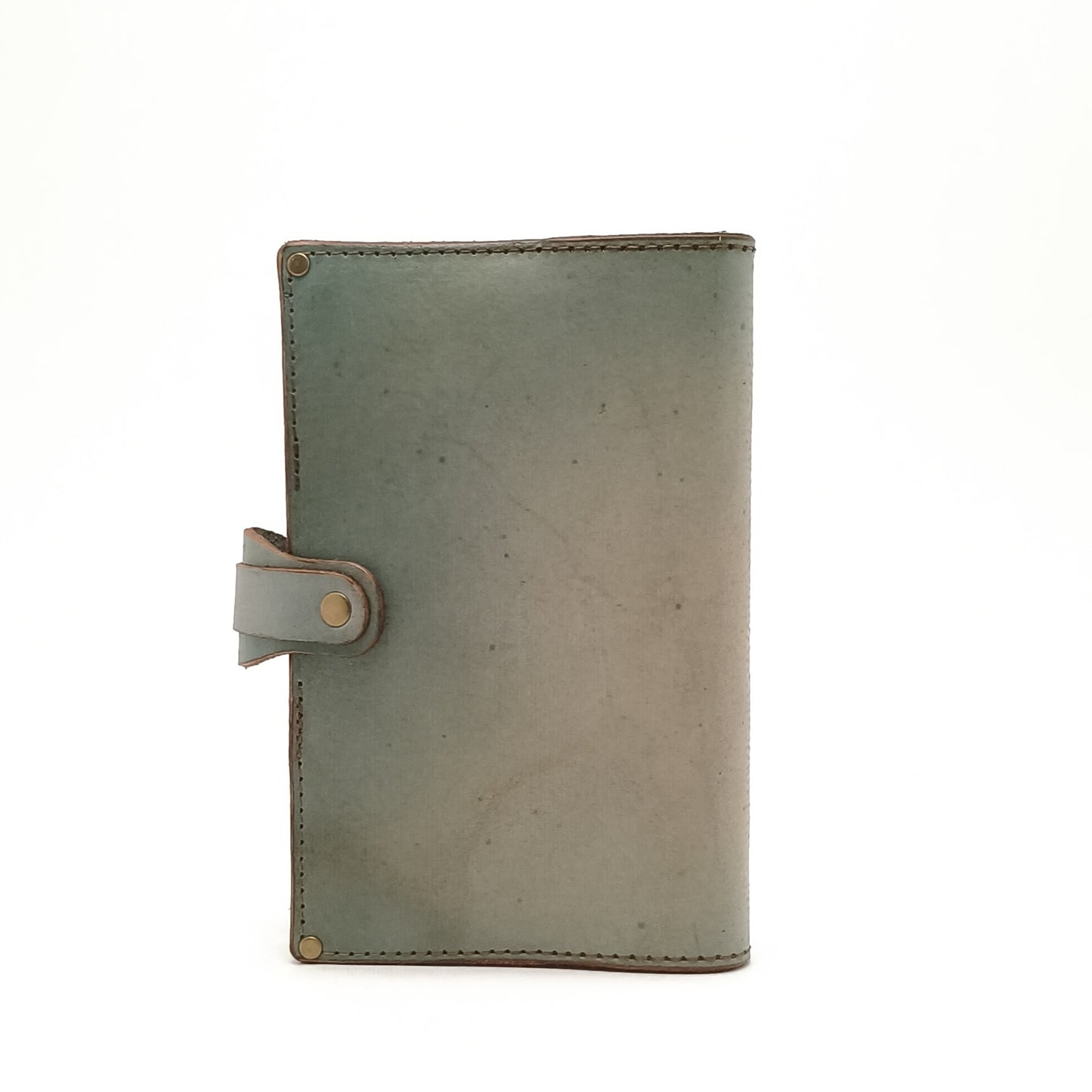 Snails Journal Small