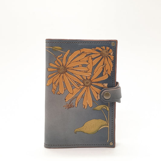 Black-Eyed Susan Journal Small