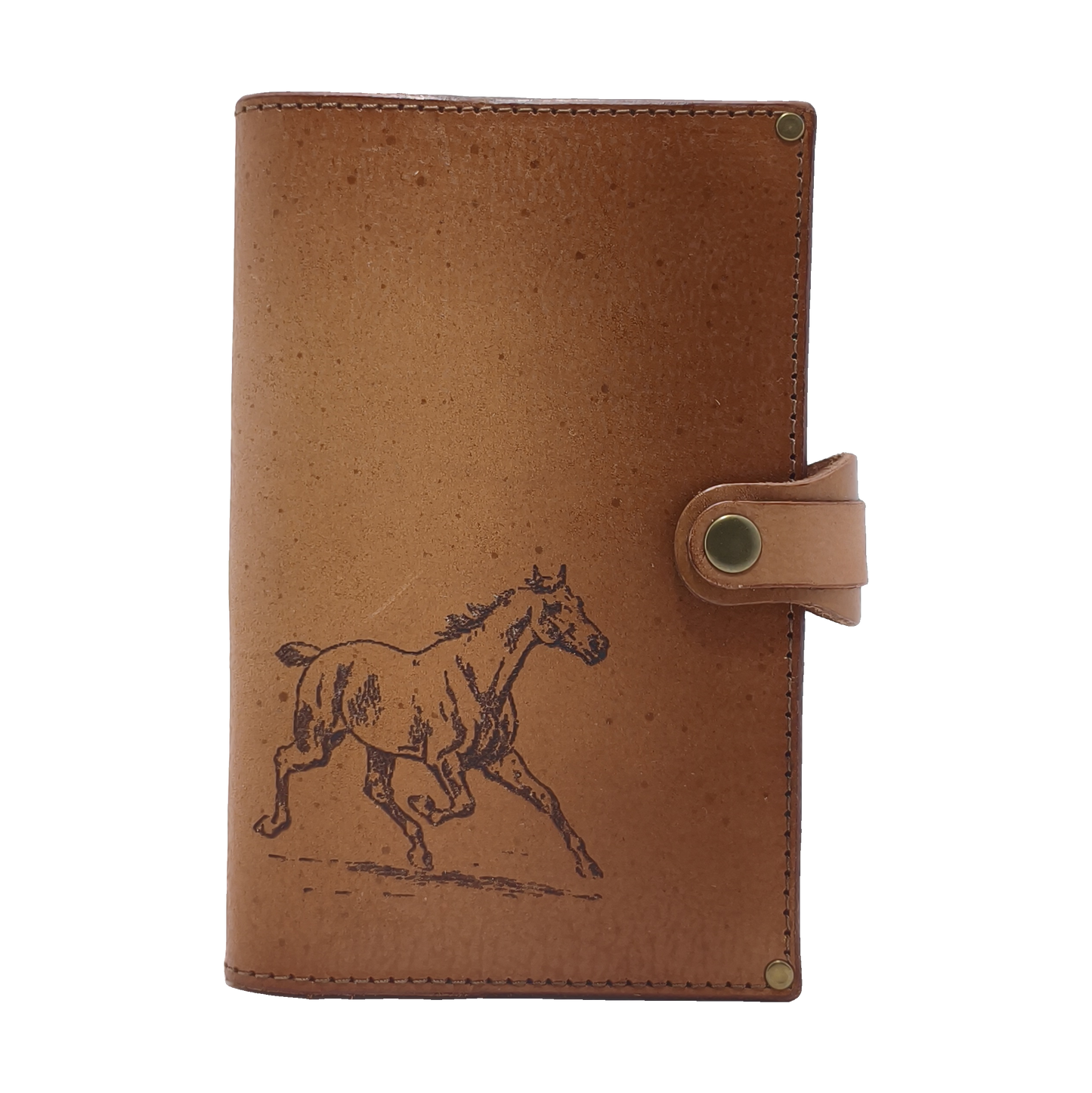 Horse Journal