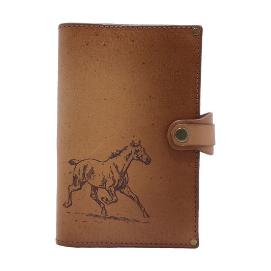 Horse Journal