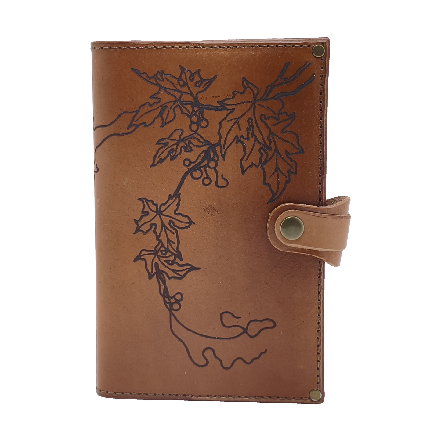 Vine Journal