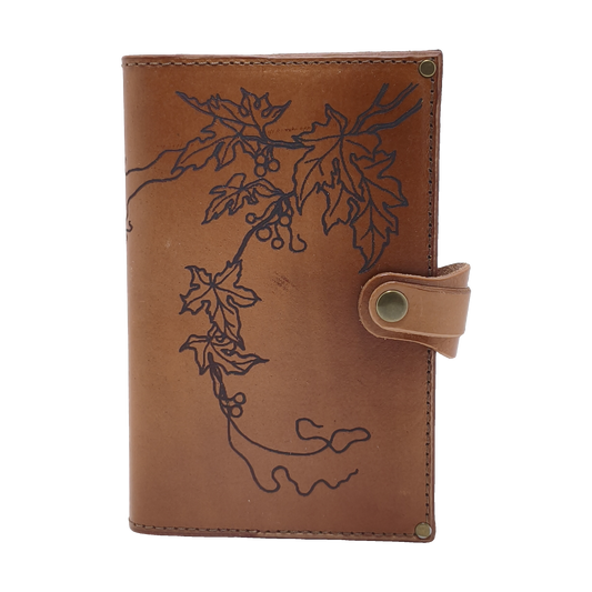 Vine Journal
