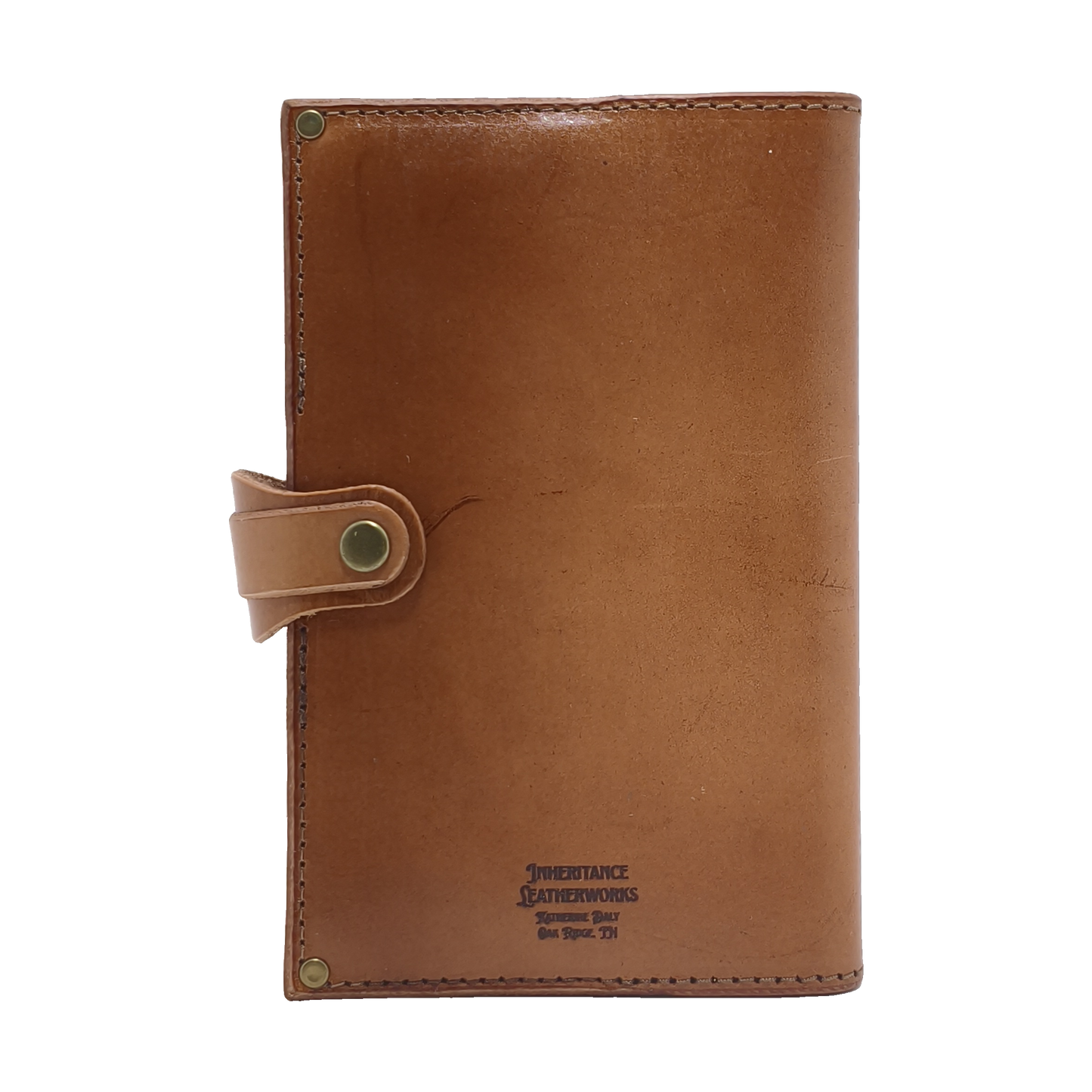 Vine Journal