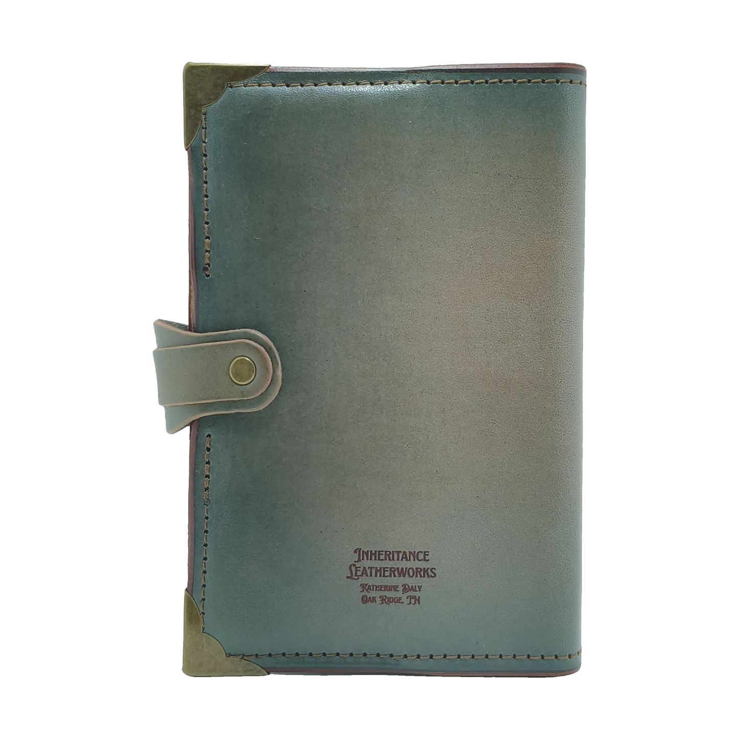 Snails Journal