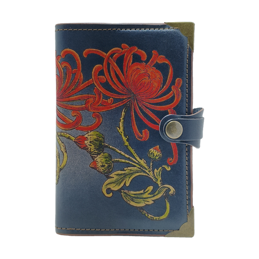 Chrysanthemum Journal