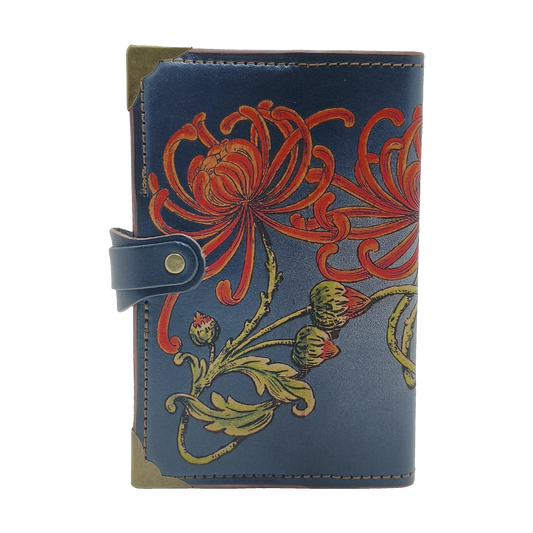 Chrysanthemum Journal