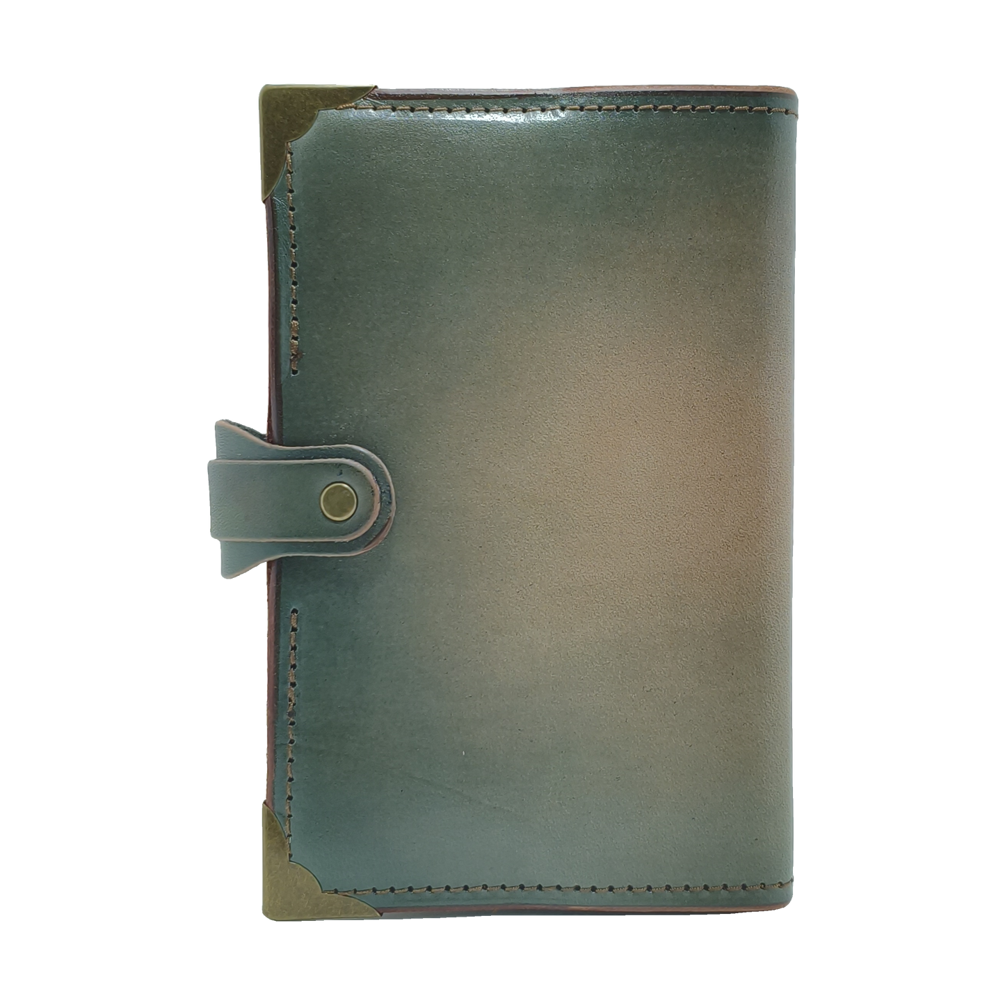 Monarch Journal