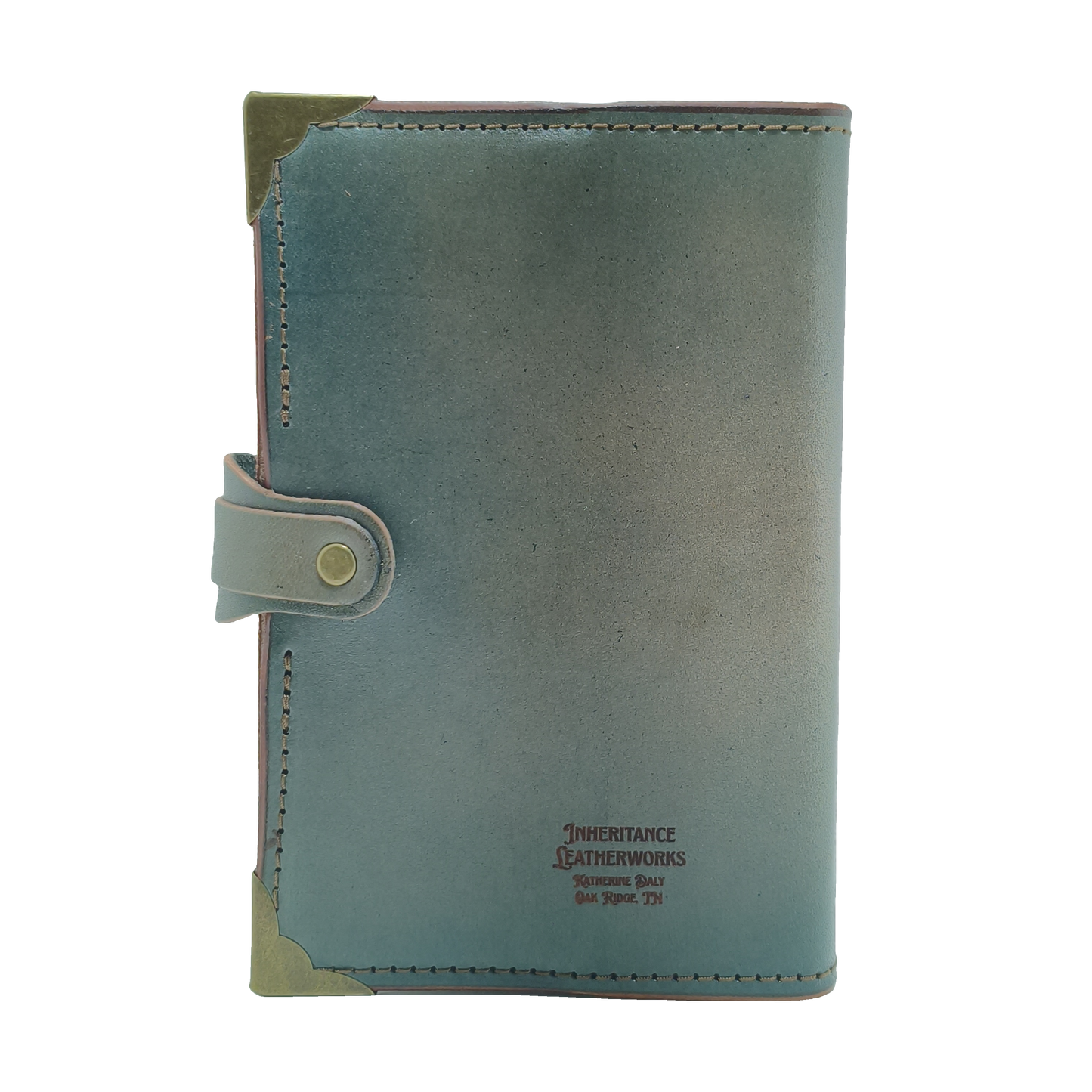 Rose Corner Journal