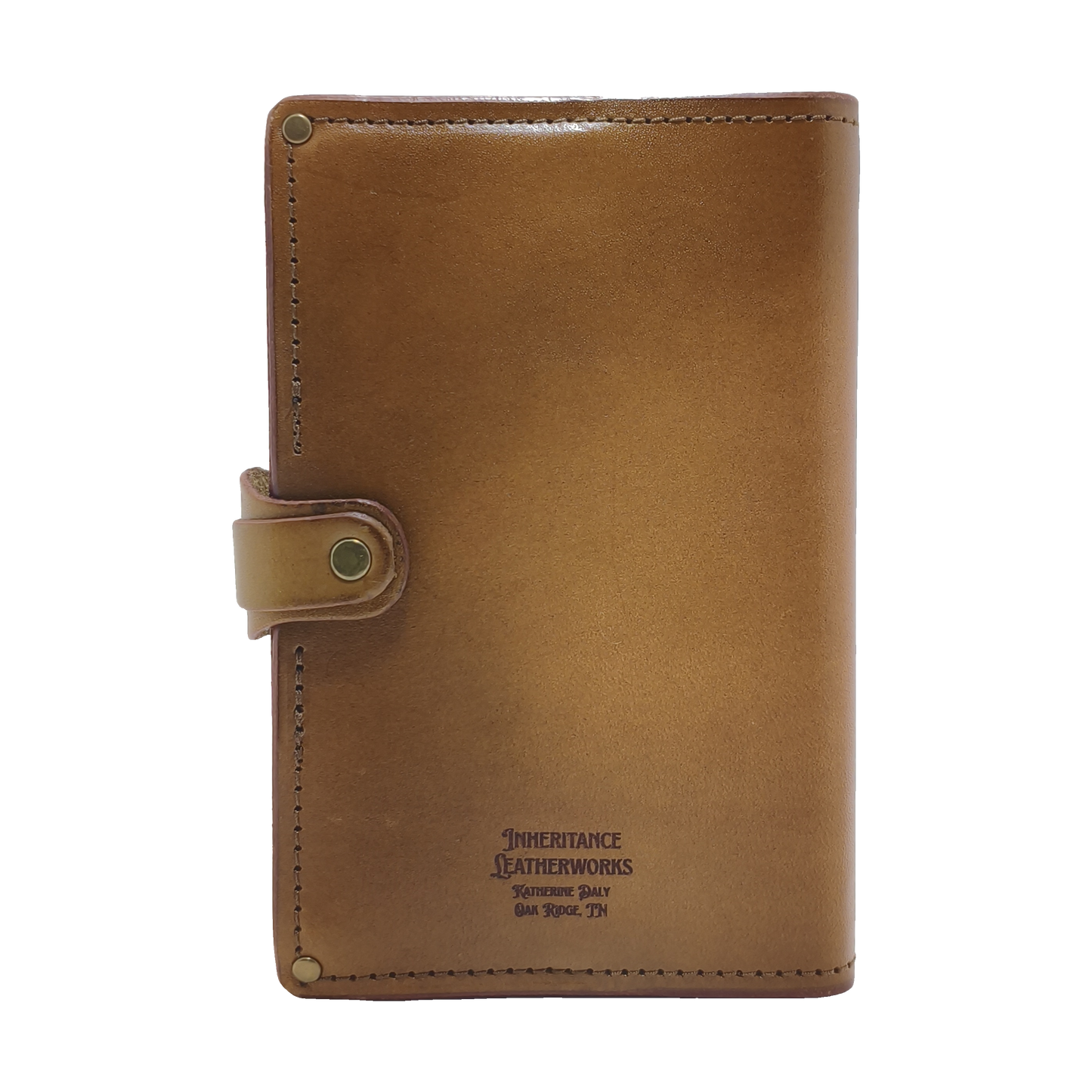 Crossed Swords Journal