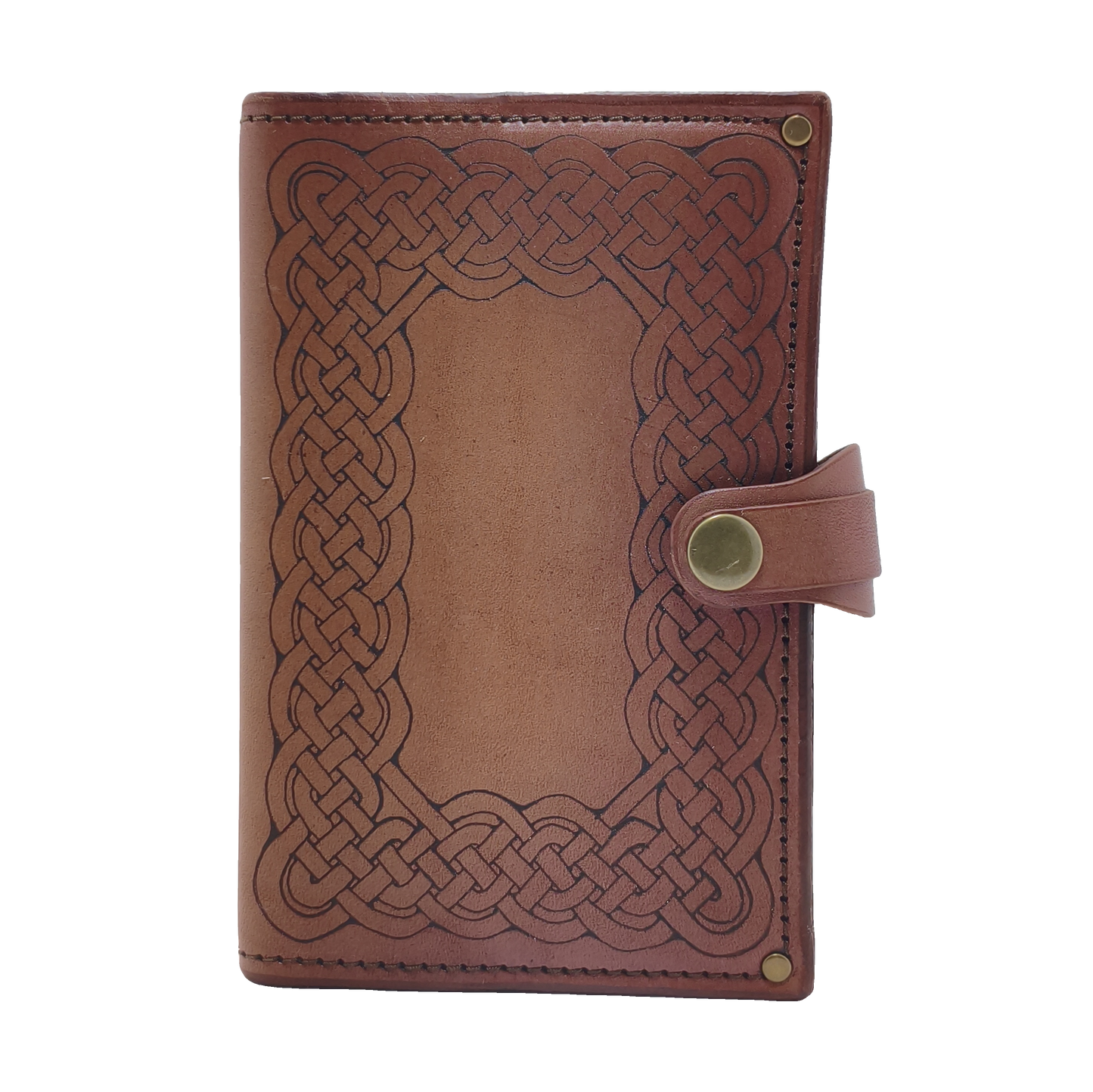 Celtic Knotwork Journal