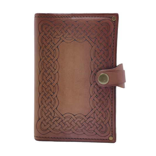 Celtic Knotwork Journal