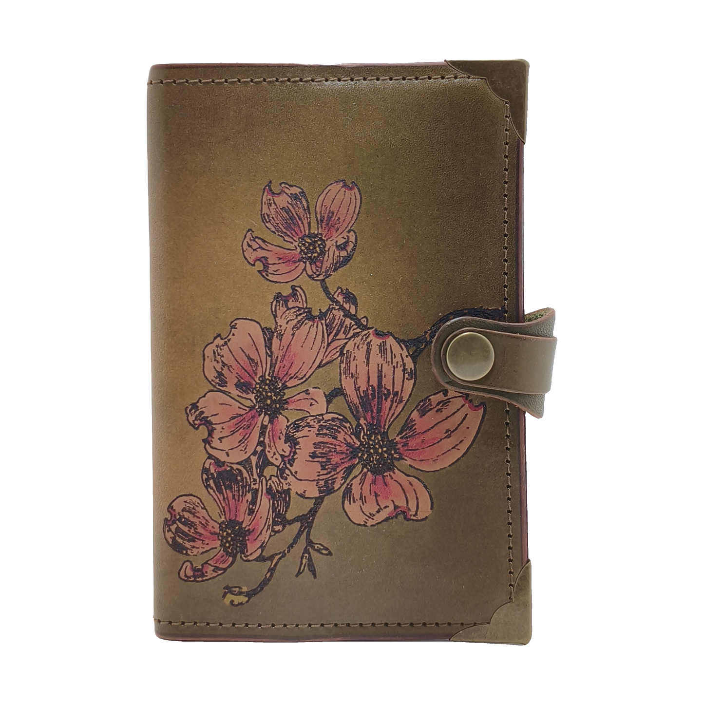 Dogwood Journal