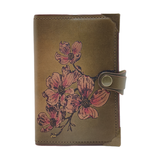 Dogwood Journal